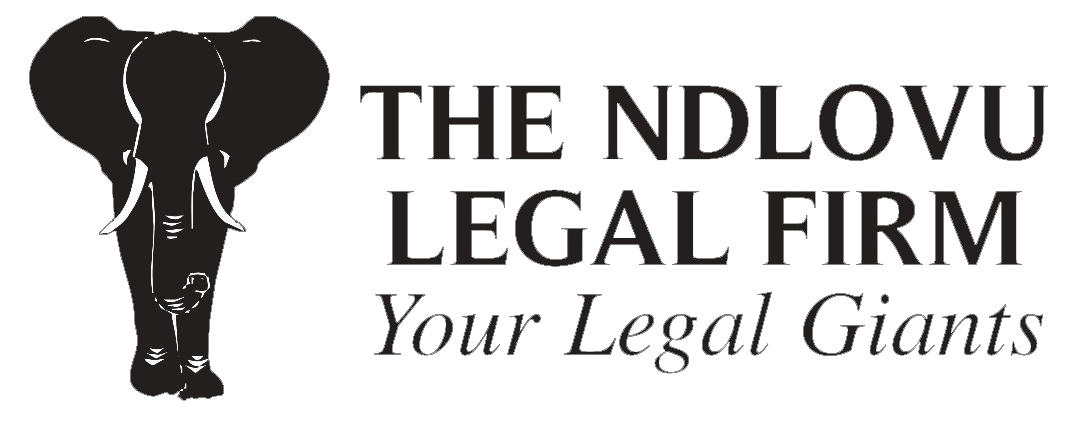 The Ndlovu Legal Firm